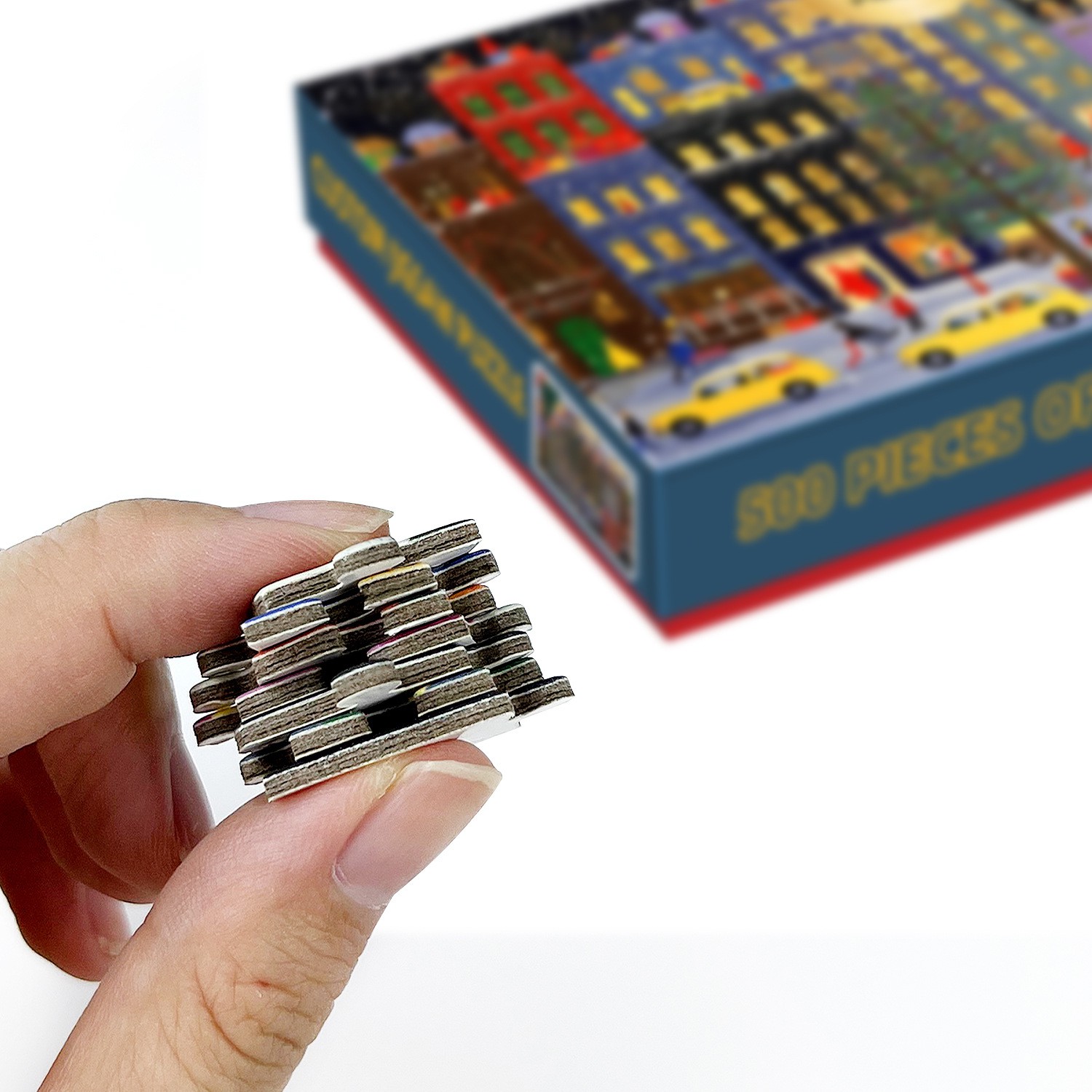 Playing cards Playing cards