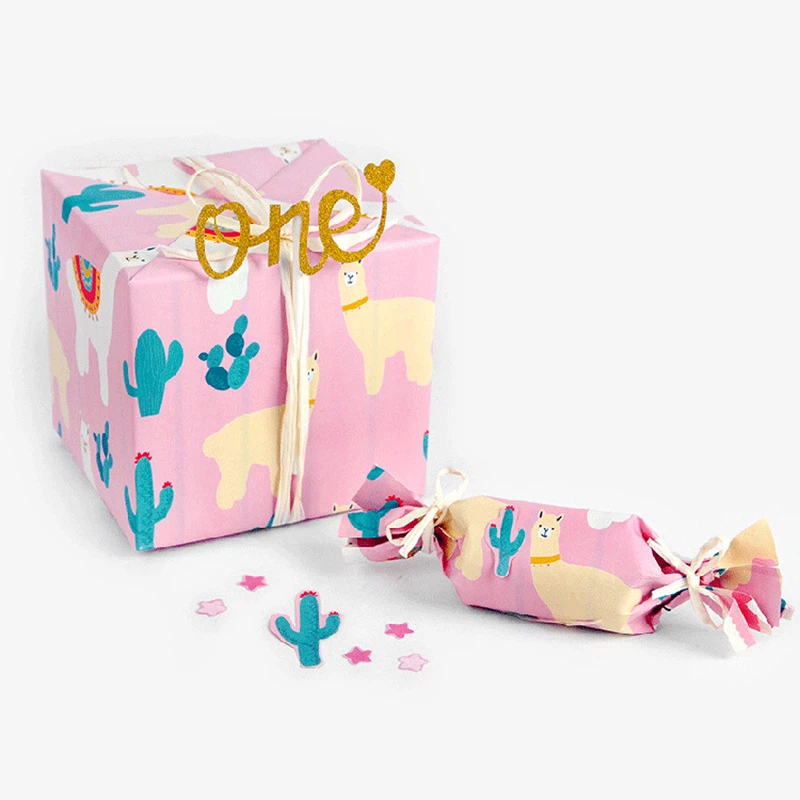 Gift box set Gift box set